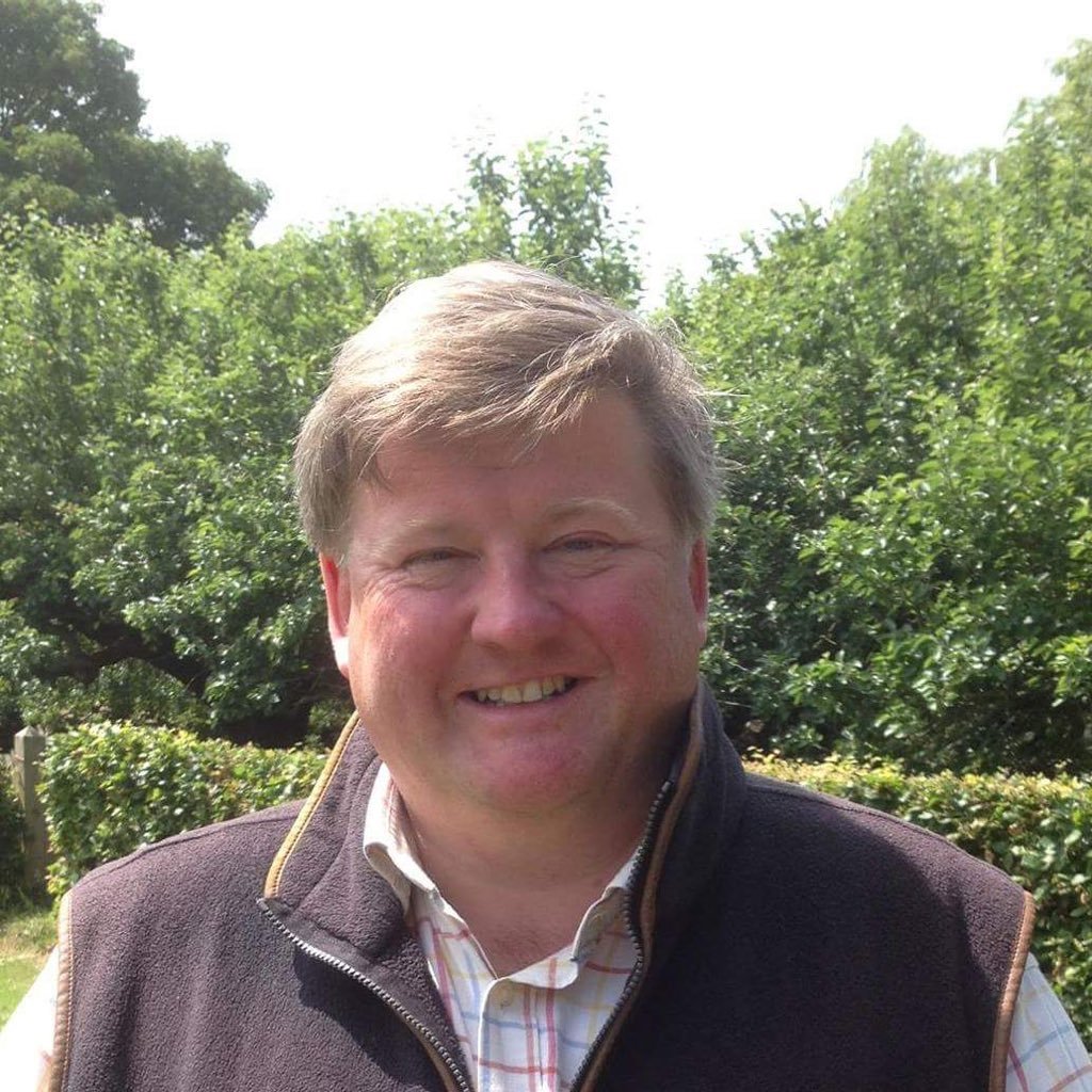 Fertiliser Specialist, advocate of sustainable agriculture, focused on rejuvenation of soils. sponsor to my beautiful daughters!