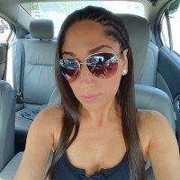 Jules (@j_wikkid) 's Twitter Profile