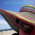 KIMBERLEYS_SQUIPTURE_SONGS_&_BOOKS!!! (@squiptures) Twitter profile photo KIMBERLEYS_SQUIPTURE_SONGS_&_BOOKS!!! (@squiptures) Twitter profile photo