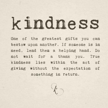 rak55ottawa's profile picture. 