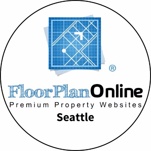 A Nation Wide Marketing Platform for Real Estate Agents, Headquartered in Seattle, WA. HDR Photography, FAA Licensed Drone Video/Photos, Floorplans, Matterport