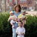 Brenda Miller (@brendam1959) Twitter profile photo Brenda Miller (@brendam1959) Twitter profile photo