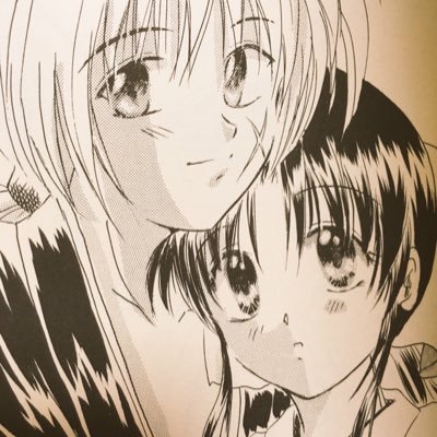 九来りねと 追憶済 人誅済 ぬよ推進委員会会長 あいつら結婚してから周りの目気にしなくなったよな るろうに剣心北海道編 九来りねと 追憶済 人誅済 ぬよ推進委員会会長 あいつら結婚してから周りの目気にしなくなったよな るろうに剣心北海道編