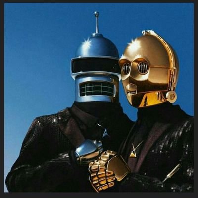 davidschultz84's profile picture. 