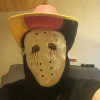 Steve Lottmann (@lottmannsteve) 's Twitter Profile