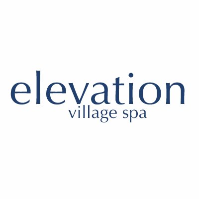 Full service day spa and hair salon in Big White Ski Resort.
Offering massage and body treatments, facials, manicures, pedicures, and waxing.