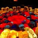 Andre Girard - @petitextra - Twitter