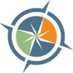 Beacon Pointe (@beaconpointeria) Twitter profile photo Beacon Pointe (@beaconpointeria) Twitter profile photo