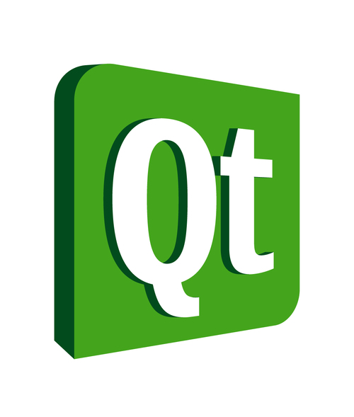 Qt is a cross-platform application and UI framework. With Qt, you can develop applications once yet support Windows, Mac, Linux, Windows CE and S60 (soon)