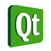 Qt Software (@qtsoftware) Twitter profile photo