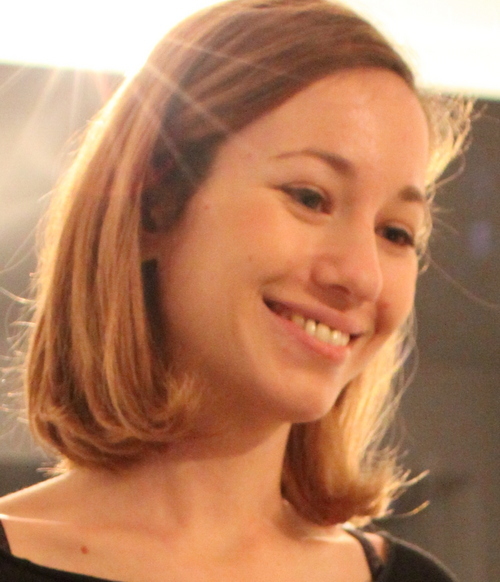 FashionCupcakes's profile picture. If you are tired of style, you are tired of life