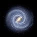 Cosmic Voyager (@cosmicvoyager17) Twitter profile photo Cosmic Voyager (@cosmicvoyager17) Twitter profile photo