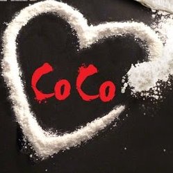 packetgodz's profile picture. 