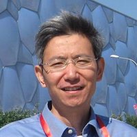 Shang-Ping Xie (@xie_climate) 's Twitter Profile