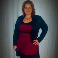 Ms. Coleman (@cuckoo4kdg) 's Twitter Profile