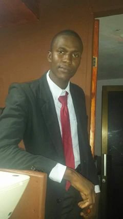 kesny_norzius's profile picture. Deportes