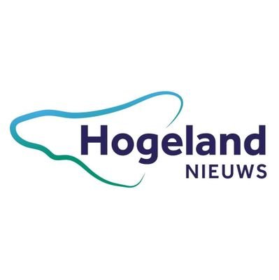 #nieuws, #sport, #cultuur, #politiek en gemeenteberichten vanaf 'Het Hogeland'.
Meer nieuws vind je (binnenkort) op #HogelandNieuws.nl