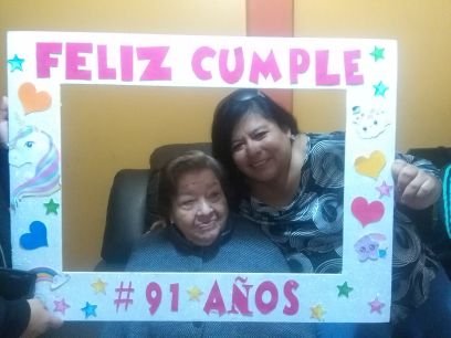 Magali68295597's profile picture. Música