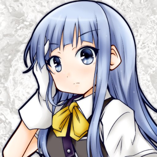 目覚めの初風さんのプロフィール画像