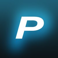 Python PTS (@pythonpts) Twitter profile photo