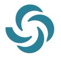 HydroSCADA (@hydroscada) 's Twitter Profile