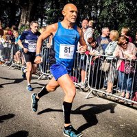 David Charlesworth (also @davidcharl on Bluesky) (@davidjcharl) 's Twitter Profile Photo David Charlesworth (also @davidcharl on Bluesky) (@davidjcharl) 's Twitter Profile Photo