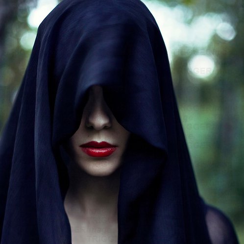 ByErikaSharp's profile picture. #Romance writer with a weakness for plucky heroines, #HEA, and #sexualtension. Now on Kindle: The Girl from the Summer Islands