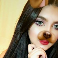 الزين كله محتويني😌✌ (@naglaa997) Twitter profile photo