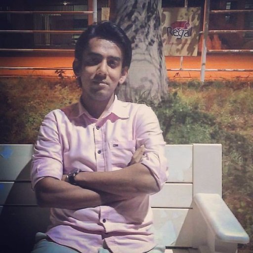 fahmidhrubo's profile picture. Graphic Designer | Musician | Photographer | Artist