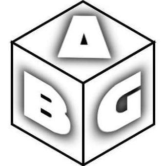 Alpha Beta Gamer - freegameplanet: Sacrifices Must Be Made is a