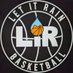 Let it Rain Bball (@letitrainbball) Twitter profile photo Let it Rain Bball (@letitrainbball) Twitter profile photo
