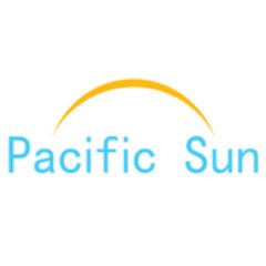 *1 Membership * 6 Locations * 5 Levels of Beds * Sunless Tanning * Over 100 beds to choose from* SIMPLY THE BEST!