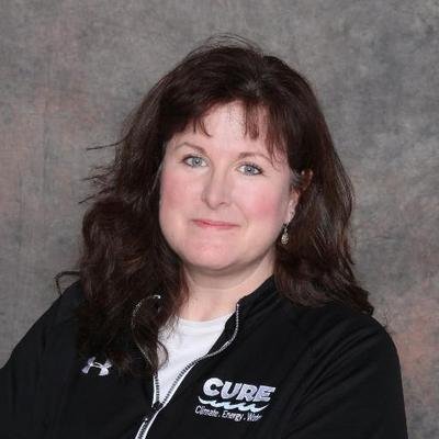 PegRozedoru's profile picture. 