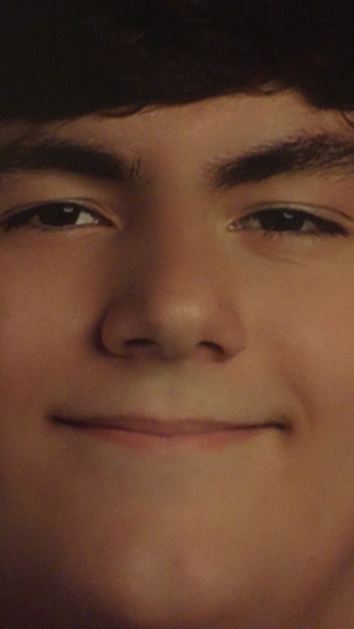 Thomas22Mickel's profile picture. 