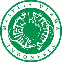 Majelis Ulama Indonesia(@MUIPusat) 's Twitter Profileg