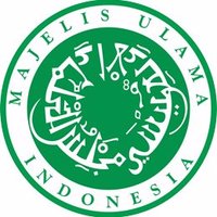 Majelis Ulama Indonesia (@muipusat) 's Twitter Profile
