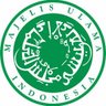MUIPusat's profile picture. Wadah Ulama, Zuama, dan Cendekiawan Islam di Indonesia. Mari bersama untuk kekompakan umat.

Ig: MuiPusat