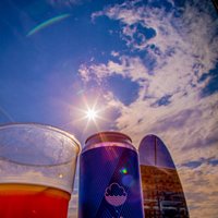 @craftbeerlovin' (@craftbeerlovin) 's Twitter Profile Photo