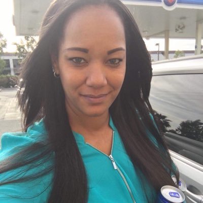 buzz_bella's profile picture. 