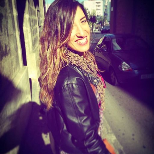 La vie est belle!! ¡¡La vida es bella!!! Life is beautiful!!!