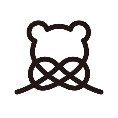 has_kuma Profile Picture