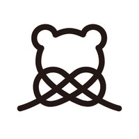 hasuimo (@has_kuma) 's Twitter Profile Photo