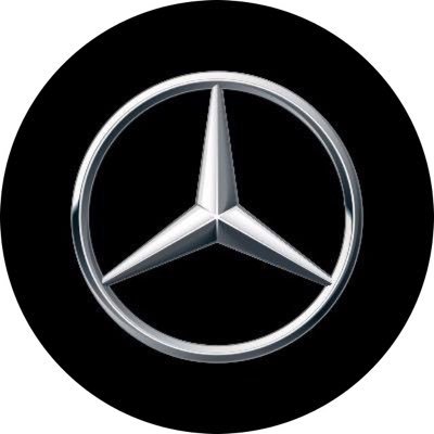 متجر لتوفيرقطع غيار الشاحنات المستعملة والجديدة وتوصيلها الى موقعكم عبر شركات الشحن بافضل اسعار ومعرفة افضل انواع الشركات والموردين وأرقام القطع لجميع السيارات