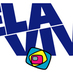 Tela Viva (@telaviva) Twitter profile photo Tela Viva (@telaviva) Twitter profile photo