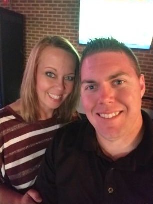 poscanlon105's profile picture. Family man, father, LEO, and beer enthusiast...