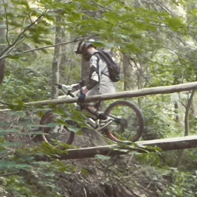 kevin18338319's profile picture. 15yrs, german, alone,