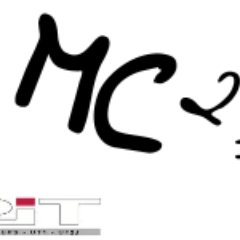 talne_mc2's profile picture. Multilingual Cultural Mining and Retrieval CLEF Lab