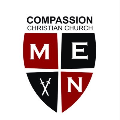 Men of Compassion Christian Church