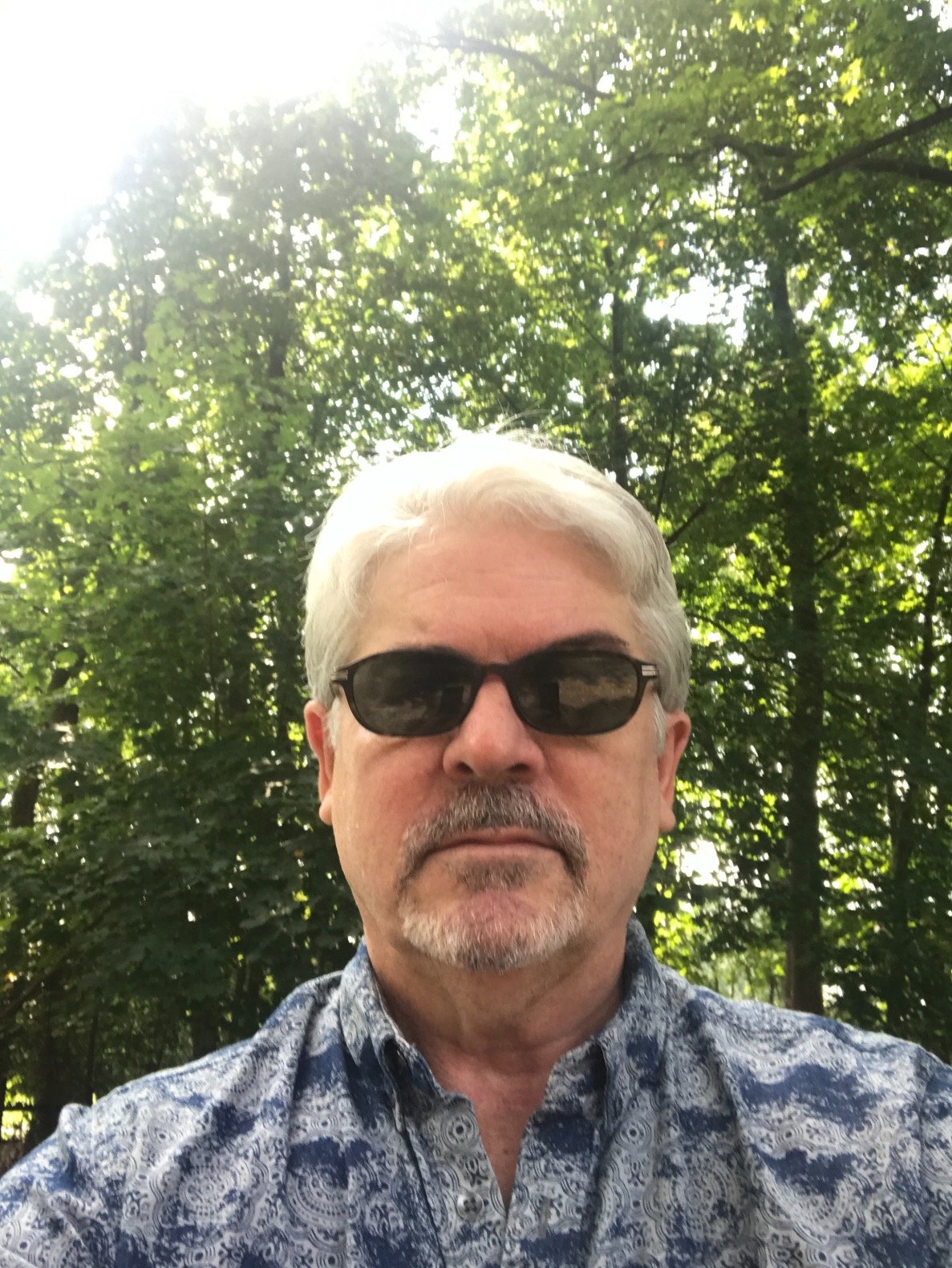 GidroR's profile picture. 