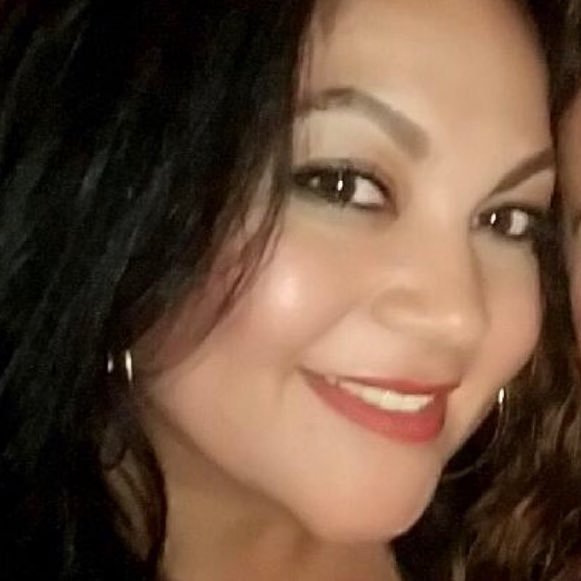 Deeee_1's profile picture. 